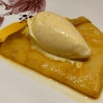 肉料理ふくなが - 