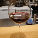 肉料理ふくなが - 