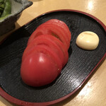なご壱 - 