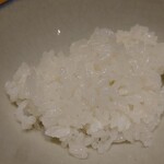 肉料理ふくなが - 