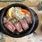 三田屋本店 やすらぎの郷 - 