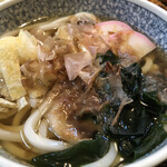 なご壱 - 