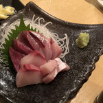 なご壱 - 