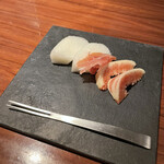 Obico wine bar - 