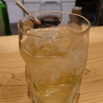 肉料理ふくなが - 