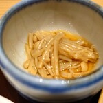 肉料理ふくなが - 