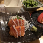 なご壱 - 