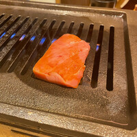 焼うお いし川 - 