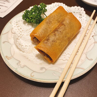 中国料理 龍皇 - 