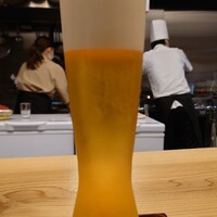 肉料理ふくなが - 