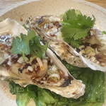 中国郷菜 壺厨天 - 