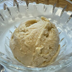 中国郷菜 壺厨天 - 