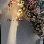 GingerGarden AOYAMA - 