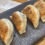 中国郷菜 壺厨天 - 