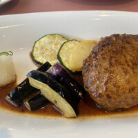 厳選洋食さくらい - 