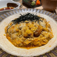 江藤家 - 