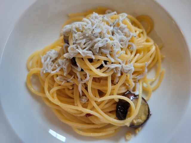 キッチンAIZU（キッチンアイズ） - 鶴岡（洋食）の写真