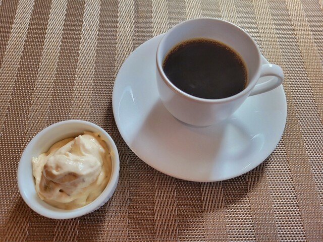 キッチンAIZU（キッチンアイズ） - 鶴岡（洋食）の写真