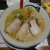 Ramemmenosa - こってりラーメン