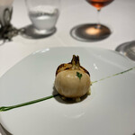 レフェルヴェソンス - 