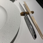 レフェルヴェソンス - 