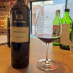 ワイン ステーション プラス - 