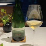 レフェルヴェソンス - 