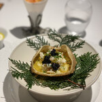 レフェルヴェソンス - 