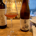 ワイン ステーション プラス - 