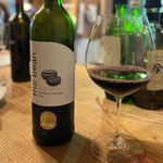 ワイン ステーション プラス - 