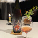 レフェルヴェソンス - 