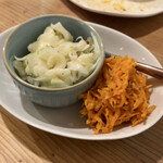 ワイン ステーション プラス - 