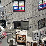 ワイン ステーション プラス - 