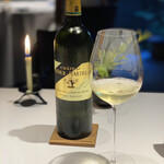 レフェルヴェソンス - 