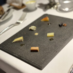 レフェルヴェソンス - 