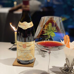 レフェルヴェソンス - 