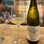 ワイン ステーション プラス - 