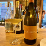 ワイン ステーション プラス - 