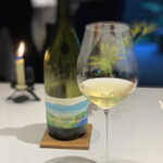 レフェルヴェソンス - 