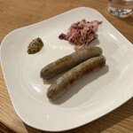 ワイン ステーション プラス - 