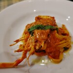 Osteria Pino Giovane - 