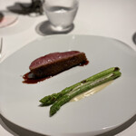 レフェルヴェソンス - 