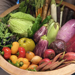 レフェルヴェソンス - 