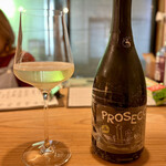 ワイン ステーション プラス - 