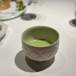 レフェルヴェソンス - 