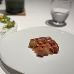 レフェルヴェソンス - 