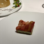 レフェルヴェソンス - 