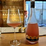 ワイン ステーション プラス - 