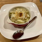 ワイン ステーション プラス - 