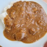 カレーヤ - 